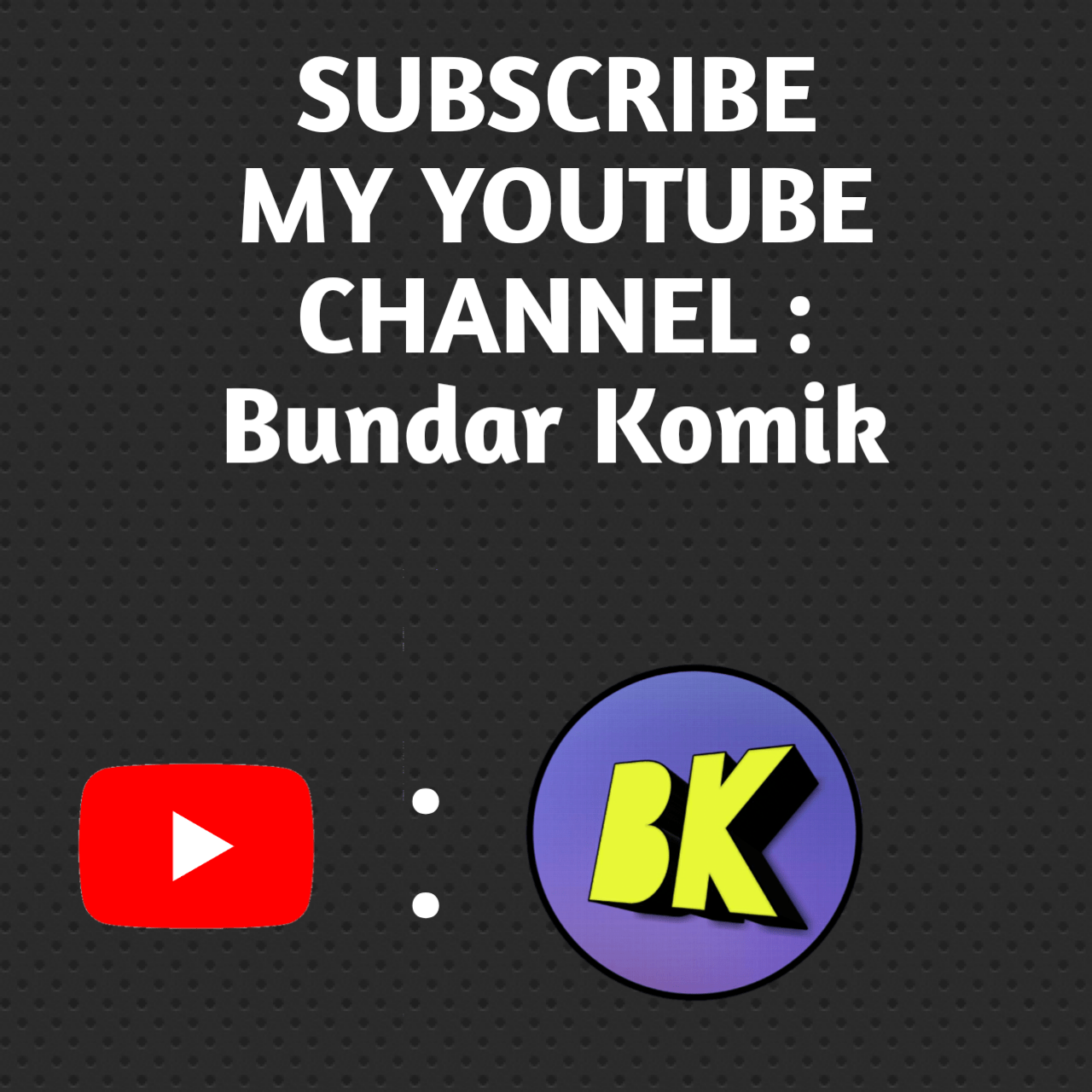 Immortal Daddy Xianzun Chapter 63 Gambar 15